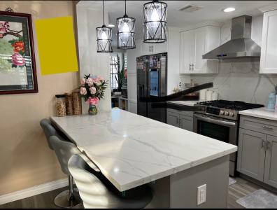 7509 Adwen, Downey, California 90241, HOA KỲ