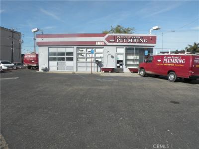 119 Ocean, Lompoc, Kalifornien 93436, USA