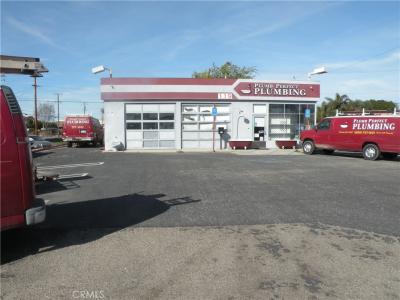 119 Ocean, Lompoc, Kalifornien 93436, USA