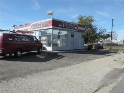 119 Ocean, Lompoc, Kalifornien 93436, USA