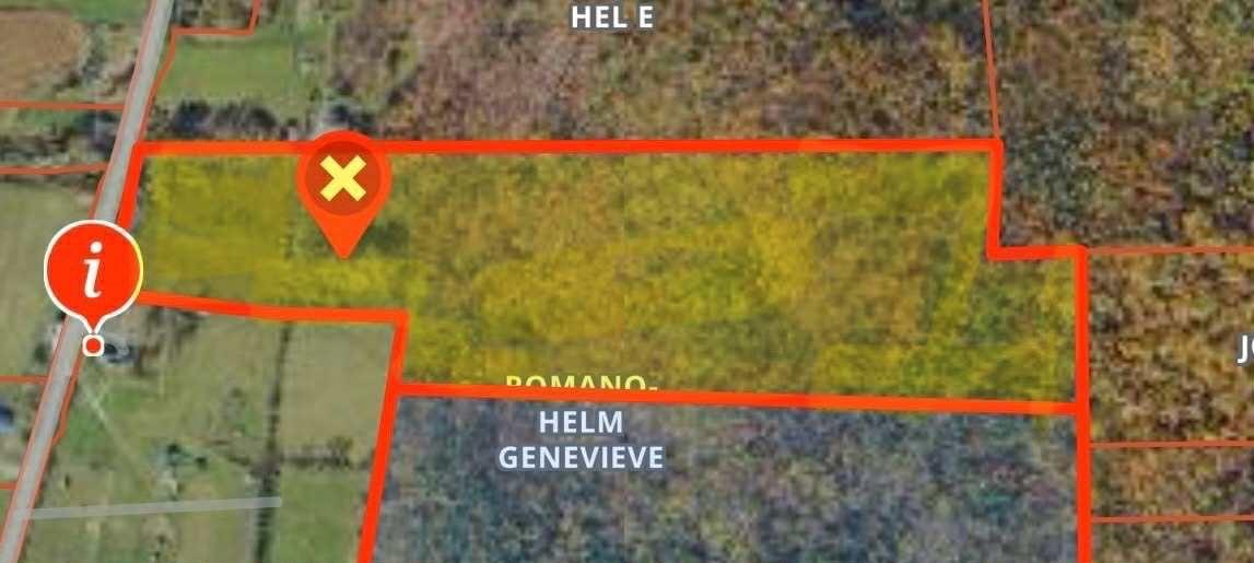 0 County Rd 32, Greene, Nueva York 13778, Estados Unidos