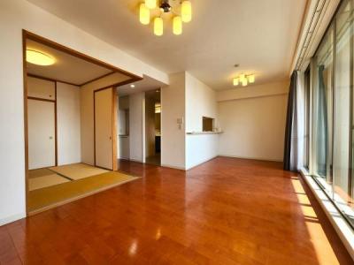 犬蔵2丁目, アルスたまプラーザD.ヒルズ, 川崎市宮前区, 神奈川県 216-0011, 日本