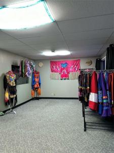 320 Ross Avenue, The Pas, Manitoba R9A 1K2, Canadá