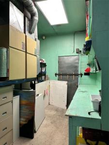 320 Ross Avenue, The Pas, Manitoba R9A 1K2, Canadá