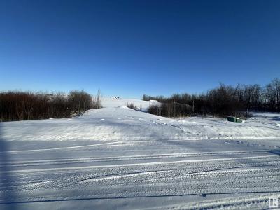 #16 53524 RGE ROAD 275, Rural Parkland County, Alberta T7X 3V6, Kanada