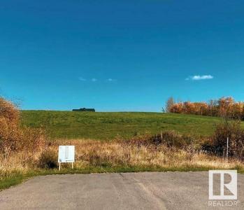 #16 53524 RGE ROAD 275, Rural Parkland County, Alberta T7X 3V6, Kanada