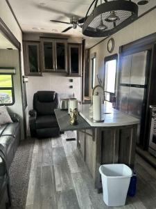 25054 SOUTH PINE LAKE ROAD, Rural Red Deer County, 앨버타주 T0M 1R0, 캐나다