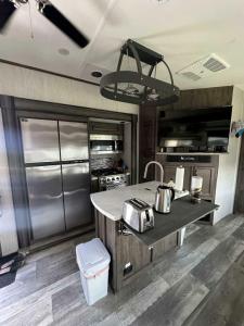 25054 SOUTH PINE LAKE ROAD, Rural Red Deer County, 앨버타주 T0M 1R0, 캐나다