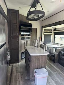 25054 SOUTH PINE LAKE ROAD, Rural Red Deer County, 앨버타주 T0M 1R0, 캐나다