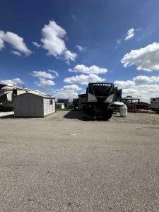 25054 SOUTH PINE LAKE ROAD, Rural Red Deer County, アルバータ T0M 1R0, カナダ