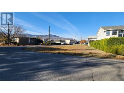 255 SCHUBERT DRIVE, Kamloops, ブリティッシュコロンビア V2B 2C5, カナダ