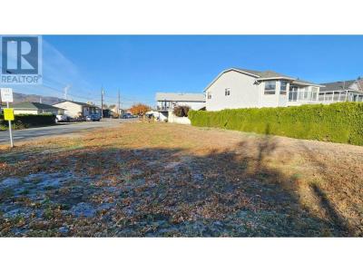 255 SCHUBERT DRIVE, Kamloops, ブリティッシュコロンビア V2B 2C5, カナダ