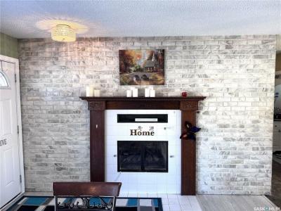 56 MAYO STREET, Lanigan, Saskatchewan S0K 2M0, Canada