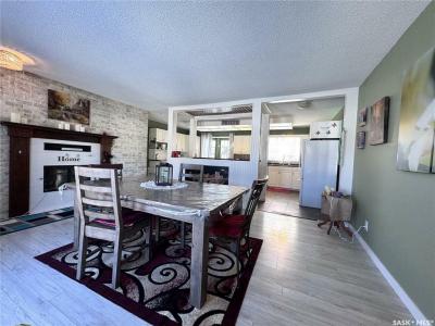 56 MAYO STREET, Lanigan, Saskatchewan S0K 2M0, Canada