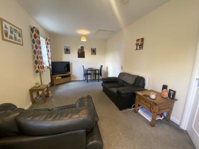 Clarkes Court, BANBURY, Reino Unido