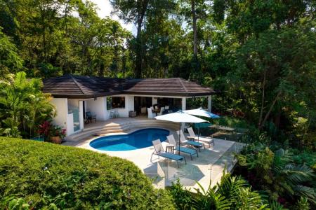  , Piñuela Bahía Ballena Osa, Puntarenas 00001, Costa Rica