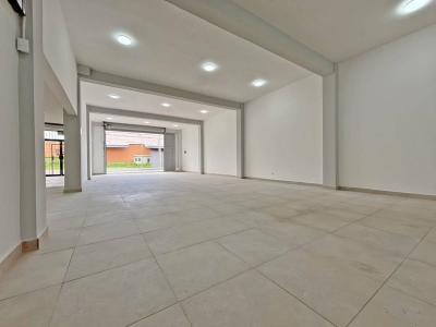 Uruca Centro Uruca San José, San José 10101, Costa Rica