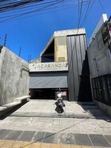 Parte Occidental De Ciudad Cartago Central, Cartago 30106, Costa Rica