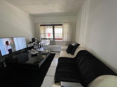Sandton, Gauteng, South Africa