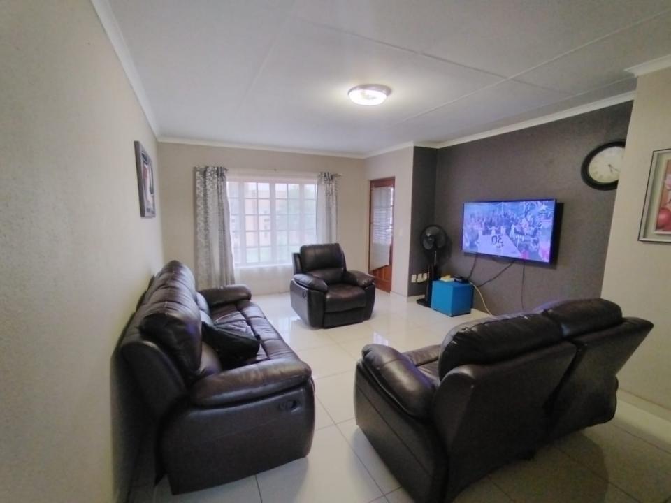 Randfontein, Gauteng, جنوب أفريقيا