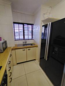 Randfontein, Gauteng, جنوب أفريقيا