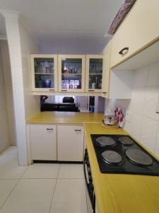 Randfontein, Gauteng, جنوب أفريقيا