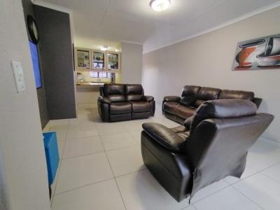Randfontein, Gauteng, جنوب أفريقيا
