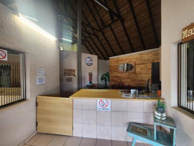 Polokwane, Limpopo, South Africa