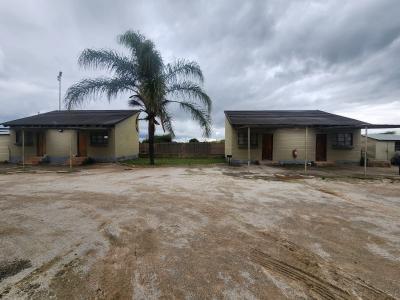 Polokwane, Limpopo, South Africa