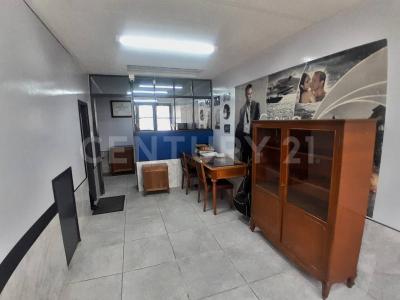 Bogotá, Cundinamarca 00001, Colombia