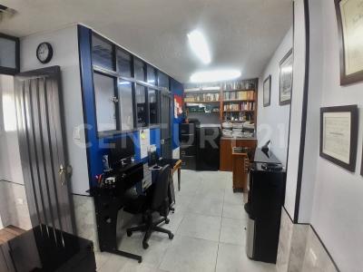 Bogotá, Cundinamarca 00001, Colombia