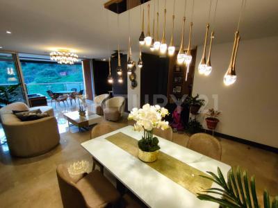 Cali, Valle del Cauca 760043, Colombia