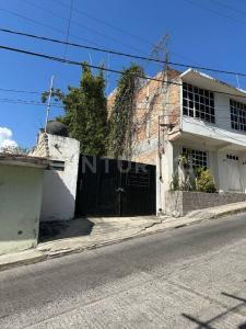 Francisco I. Madero 55-A,, Chilpancingo De Los Bravo, Guerrero 39000, Mexico