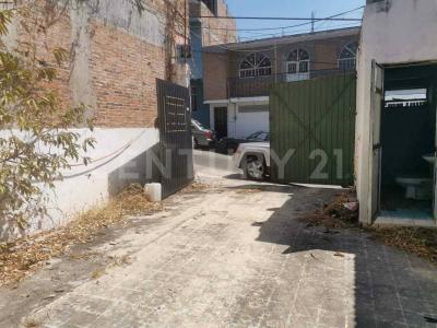 Francisco I. Madero 55-A,, Chilpancingo De Los Bravo, Guerrero 39000, Mexique