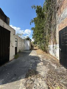 Francisco I. Madero 55-A,, Chilpancingo De Los Bravo, Guerrero 39000, Mexique