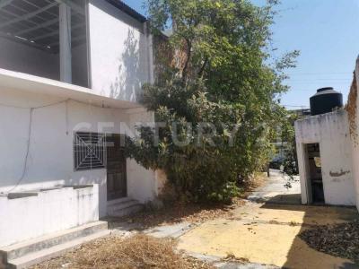 Francisco I. Madero 55-A,, Chilpancingo De Los Bravo, Guerrero 39000, Mexique