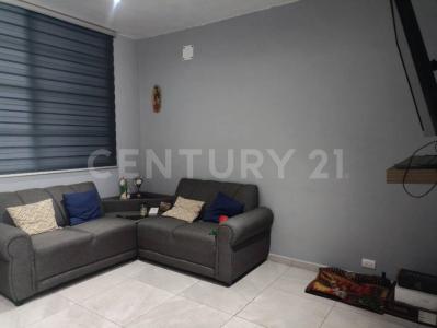 Santa Catarina, 新萊昂 66350, 墨西哥