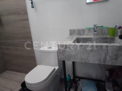Santa Catarina, 新萊昂 66350, 墨西哥