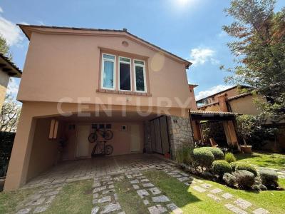 Casa en Venta, La Querencia San Pedro Cholula 1,, San Pedro Cholula, Puebla 72764, México