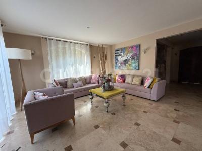 Casa en Venta, La Querencia San Pedro Cholula 1,, San Pedro Cholula, Puebla 72764, México