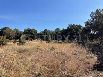 SC SN,, Tzompantepec, Tlaxcala 90491, Meksika