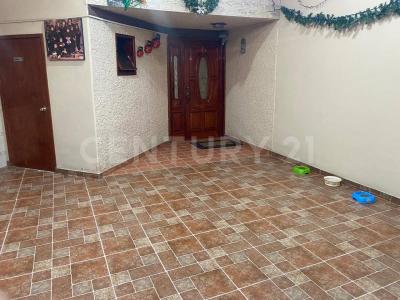 CARLOS SALINAS DE GORTARI 5,, Tetla, 特拉斯卡拉 90430, 墨西哥