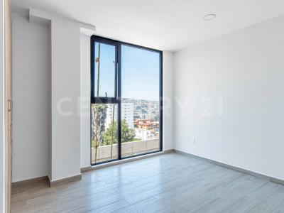 Carlota Maldonado 135,, Tijuana, Baixa Califórnia 22416, México