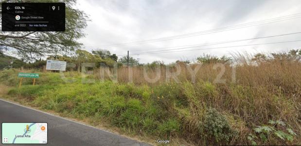 Carretera Suchitlan-Comala predio denominado los Aguajes sn,, Comala, Colima 28459, México