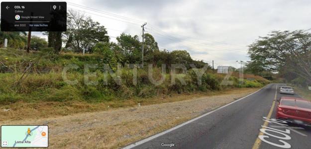 Carretera Suchitlan-Comala predio denominado los Aguajes sn,, Comala, Colima 28459, México