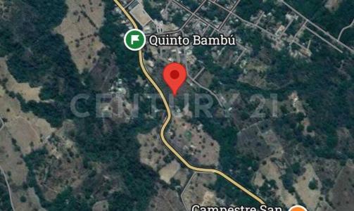Carretera Suchitlan-Comala predio denominado los Aguajes sn,, Comala, Colima 28459, México