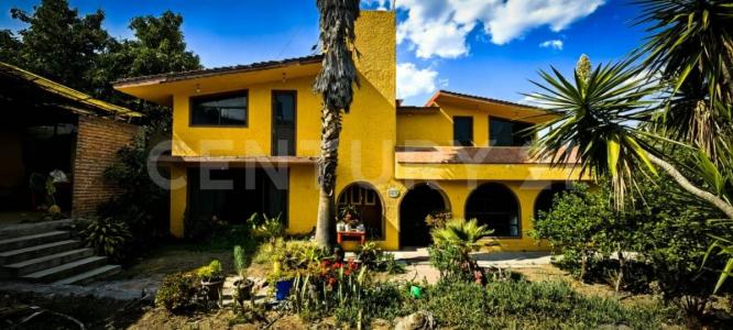 Educación Primaria 1,, Tláhuac, Ciudad De México 13530, Mexico