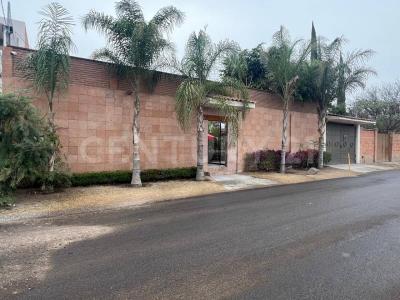 Camino al Cerrito 45,, Tequisquiapan, Керетаро 76755, Мексика