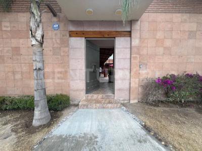 Camino al Cerrito 45,, Tequisquiapan, Керетаро 76755, Мексика