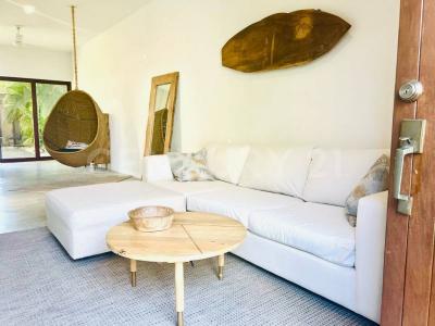 Robalo 108,, Bahía De Banderas, Nayarit 63734, México